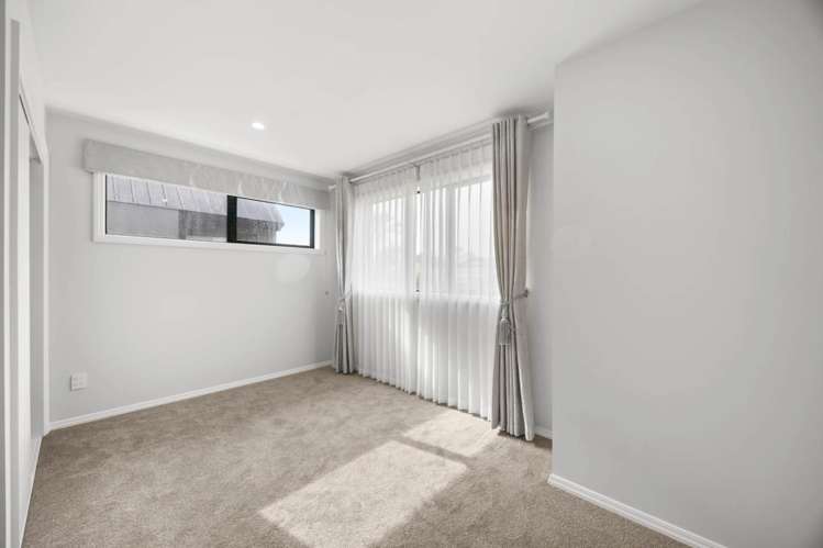 151A Prince Regent Drive Farm Cove_9