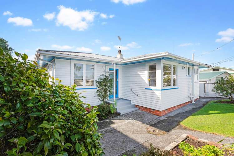 46 Goodall Street Hillsborough_16