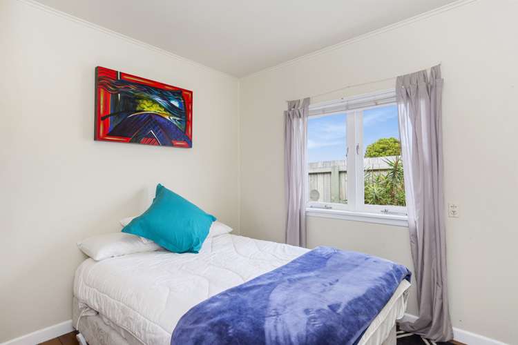 2b Dalton Drive Papamoa_14
