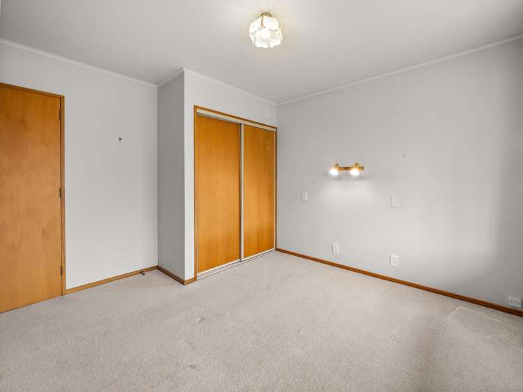 106 Cameron Street Ashburton_15