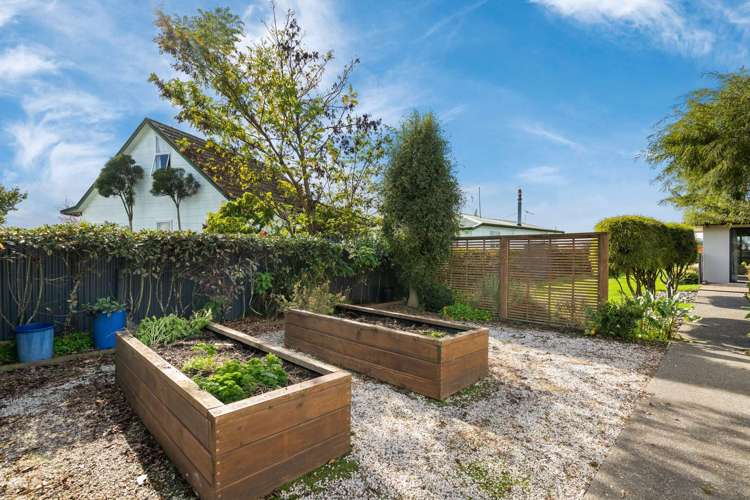 72b Mclauchlan Street Springlands_22