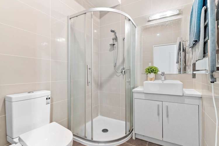 66 Pencaitland Drive Flat Bush_19