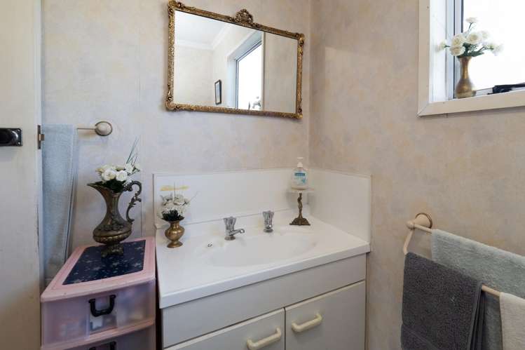 1 John Street Hinds_22