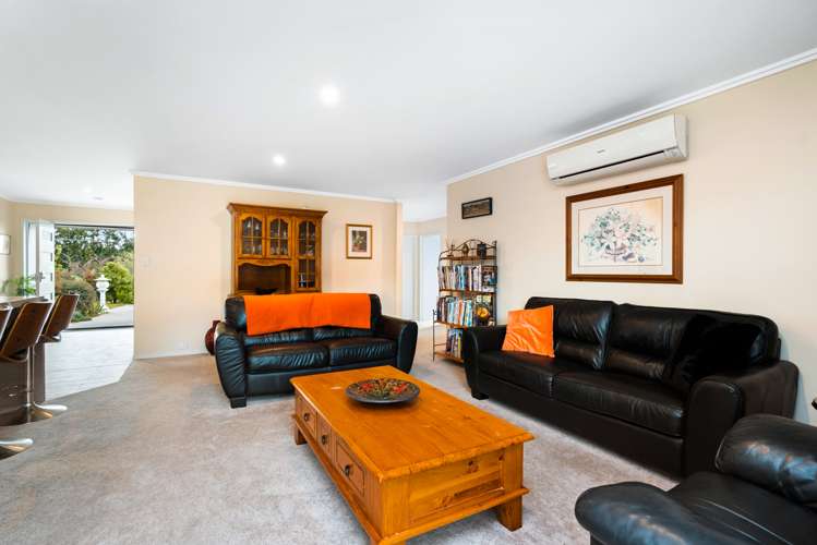 1205 Pipiwai Road Ruatangata_10