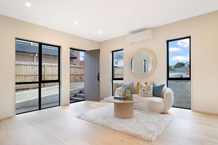 Lot 4 & 5/6 Strid Road Te Atatu South_7