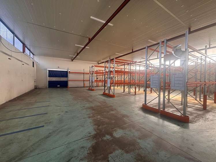 101 Collins Avenue Tawa_11