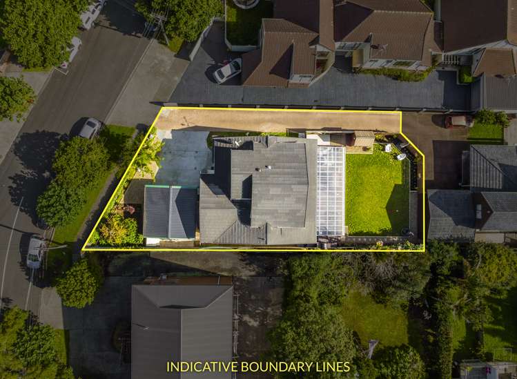 1 Rangiatea Road Epsom_5