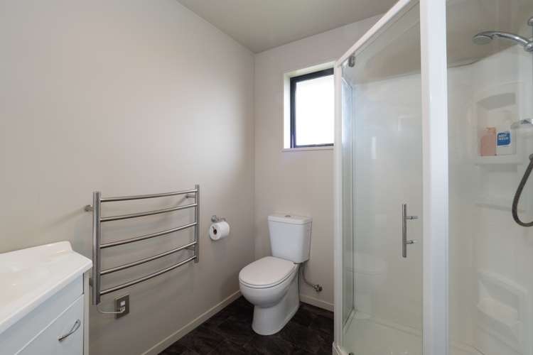 17 Farm Road Allenton_11