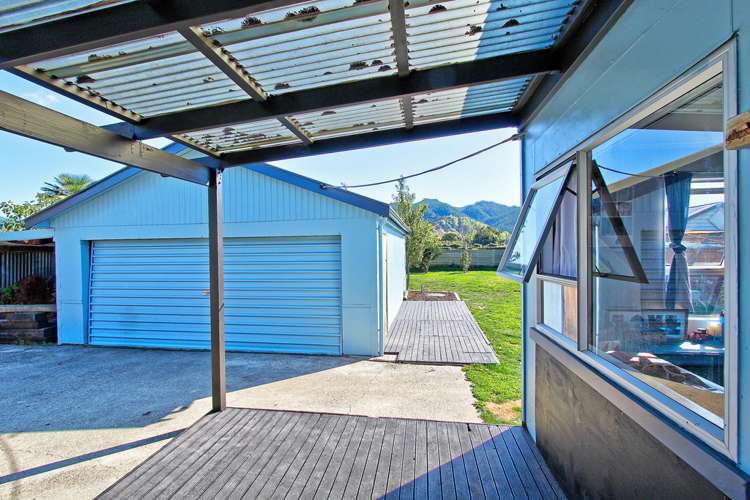 668 Main Road Riwaka Motueka_13