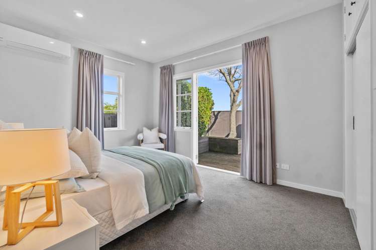 36 Ngaio Street Orakei_14