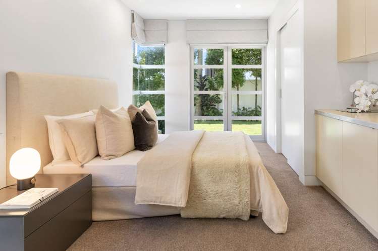 21 Benbow Street St Heliers_27