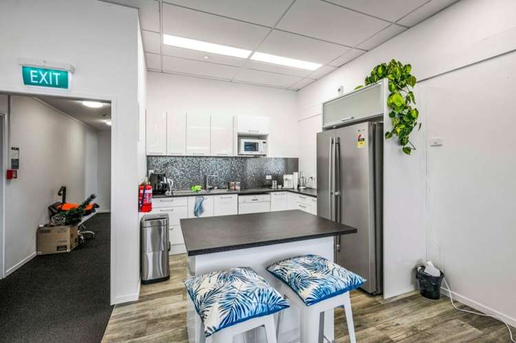 38 Lunn Avenue Mount Wellington_24