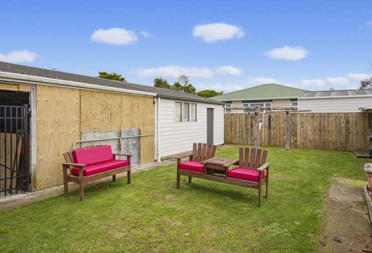 13 Douglas Street Levin_18
