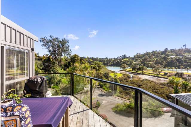 7A Duck Creek Road Stillwater_3