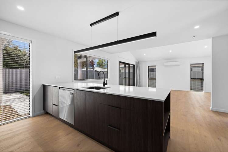 205a Guppy Road_2