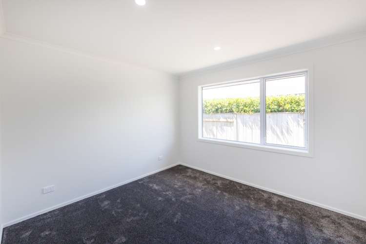 80 James Line Kelvin Grove_12