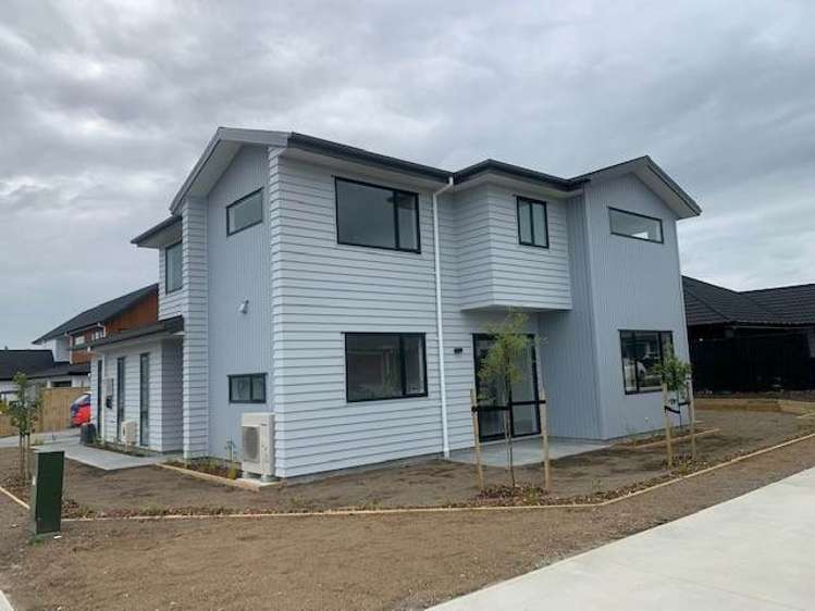 69 John Fair Drive Wainui_1