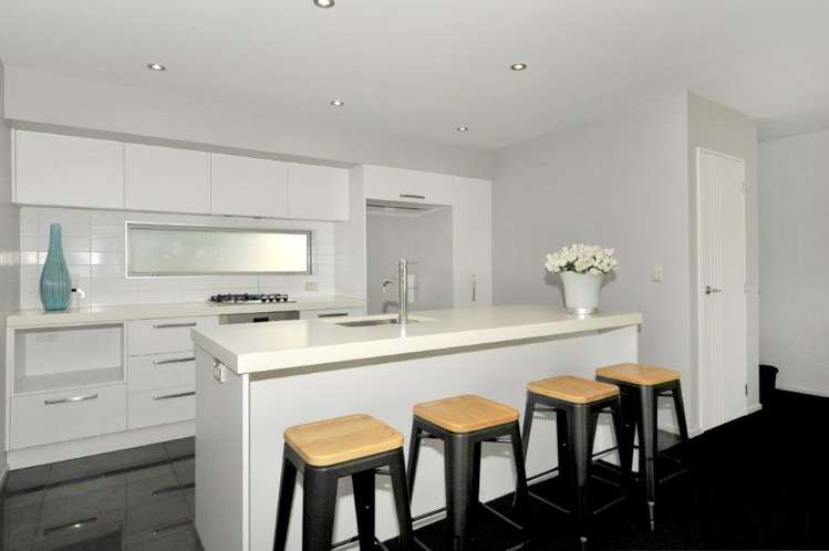 1/103 Mandeville Street Riccarton_5