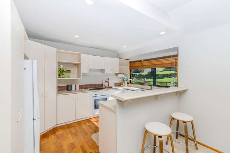 2/10 East Coast Road Milford_15