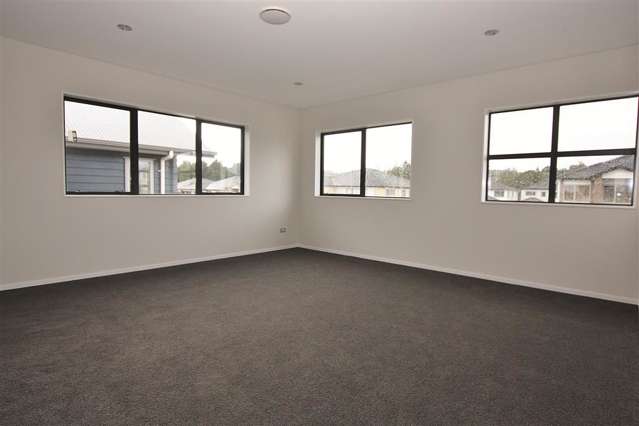 15 Fong Road Flat Bush_2