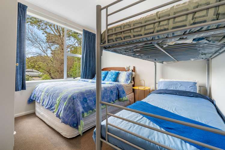 20 Kerr Street Karitane_20