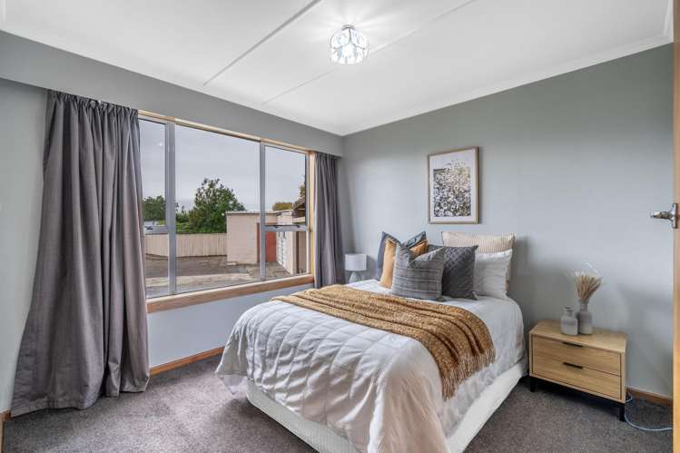 69 Norwood Street Newfield_11