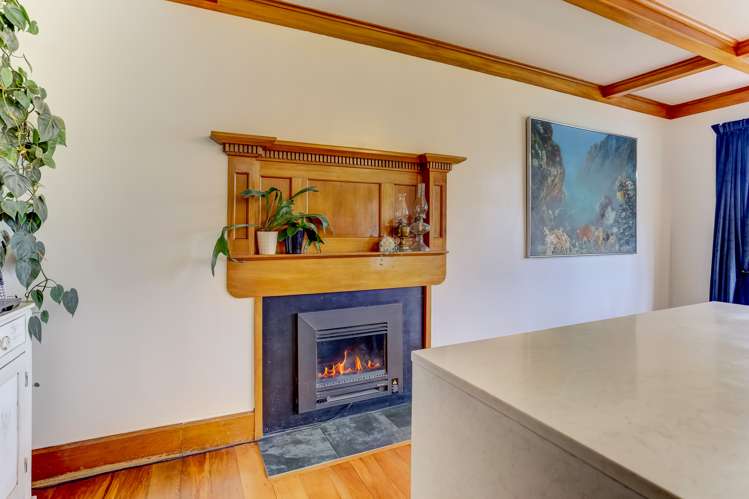 943 Ruatangata Road Whangaehu_5