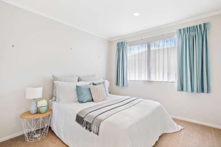 5a Sinclair Street Ebdentown_12