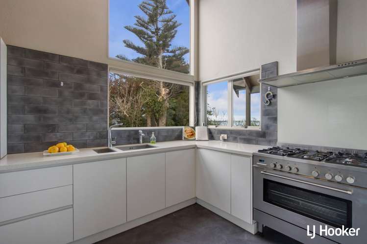 10 Bridgman Lane Tanners Point_8