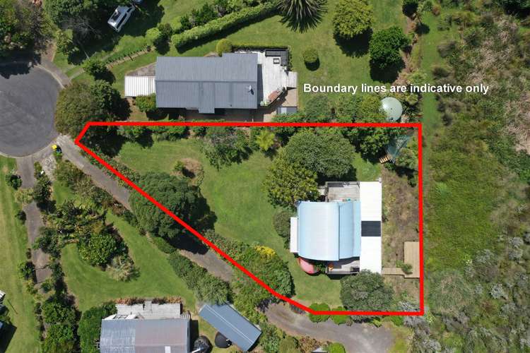 7 Stingray Crescent Whiritoa_10