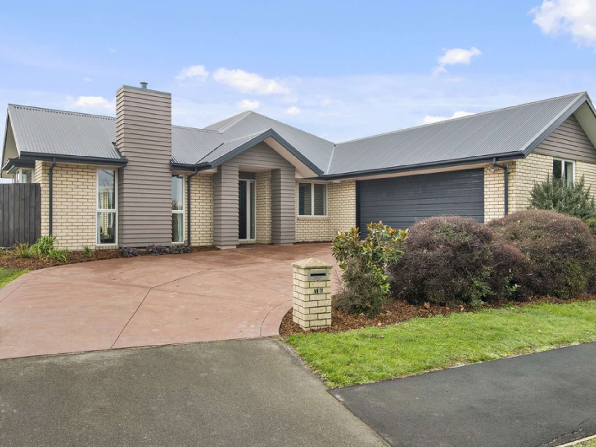 16 Hasendene Drive Lincoln_0