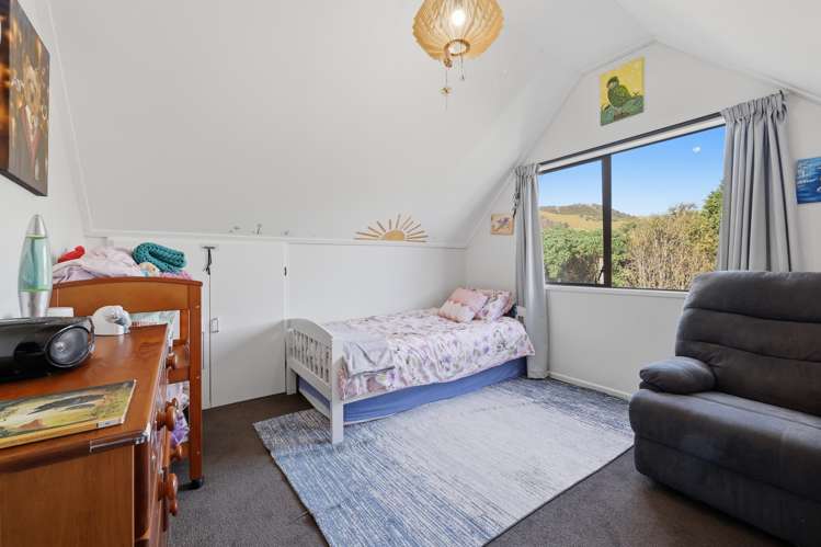 44 Driver Street Long Beach_13