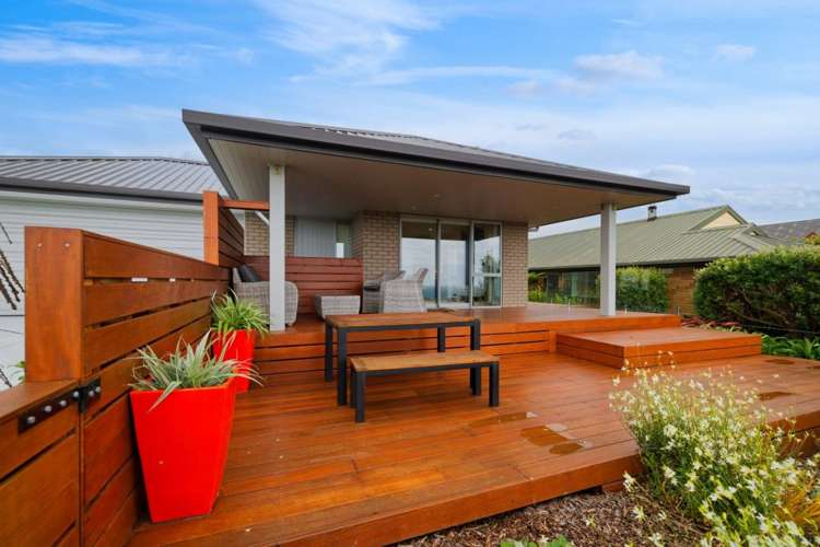 42 Ward Street Kaikoura_6
