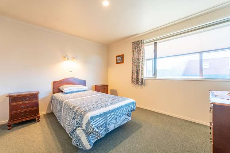1/69 Grey Road Timaru_11