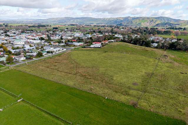 86 Mclean Street Woodville_2