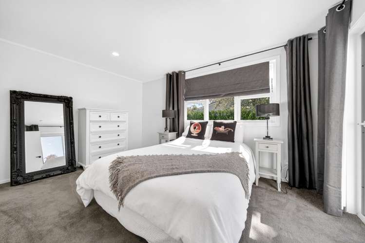 37A Jellicoe Street Greytown_10