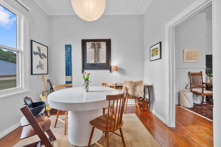 66 Virginia Avenue West Eden Terrace_4