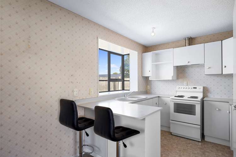 2/26 Brynley Street Hornby_5