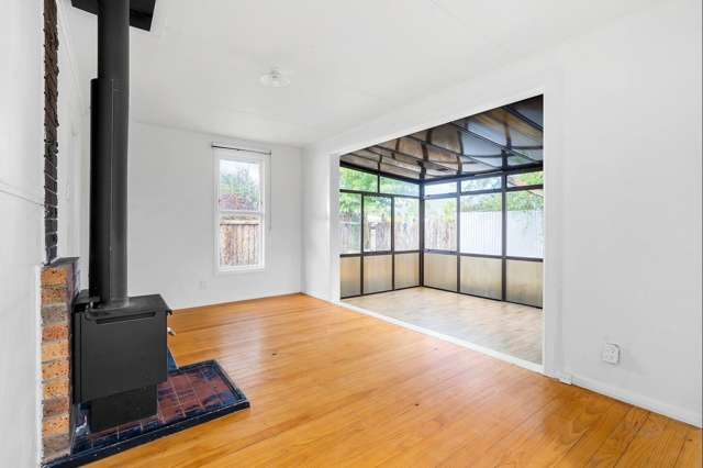 Address withheld Turangi_4