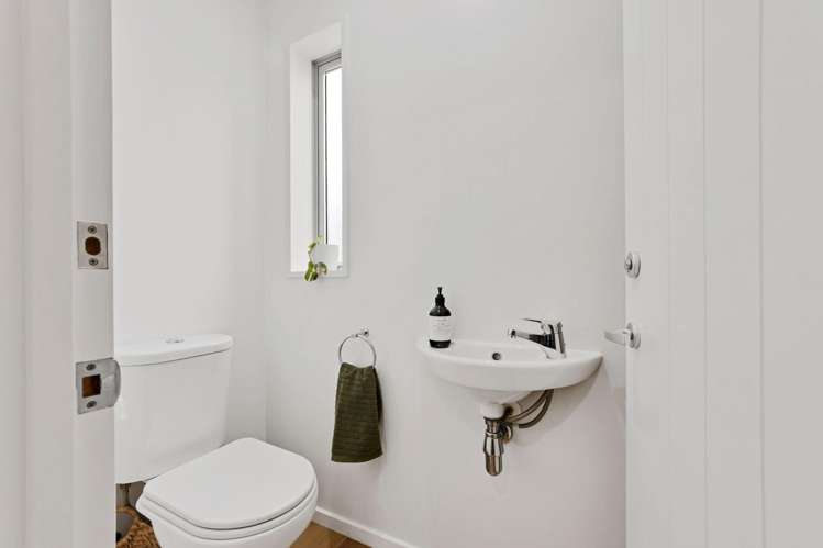 143A King Street Sydenham_15