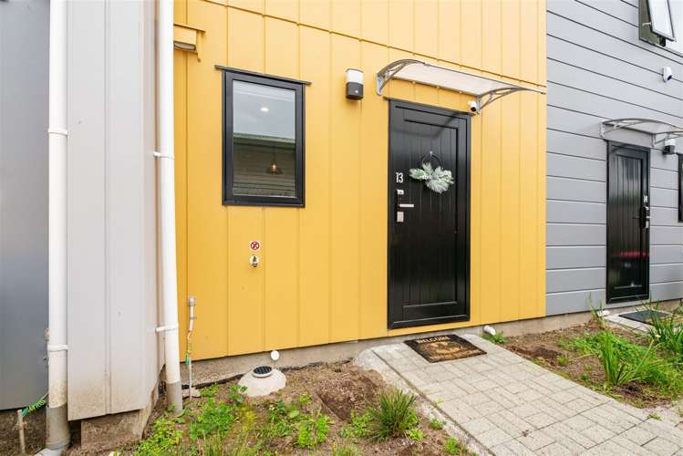 13/115 Swanson Road Henderson_17