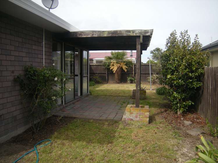 117a Gilberthorpes Road Hei Hei_17