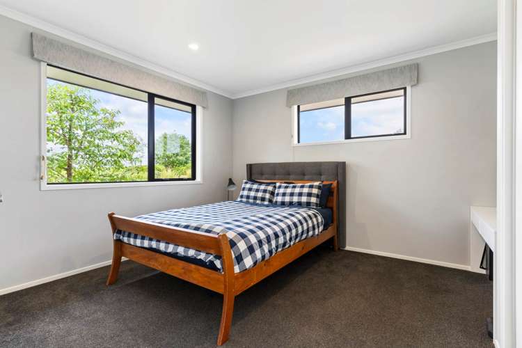 439 Peach Hill Road Ramarama_28