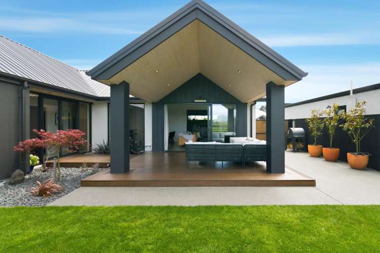 35 Frank Ernest Crescent Prebbleton_33