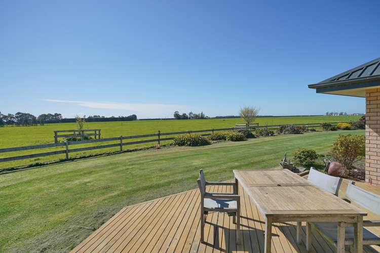 729 Terrace Road Bankside_11