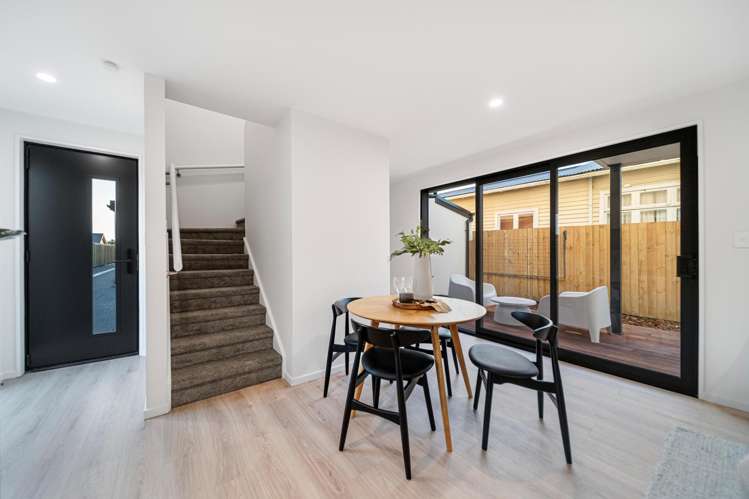 2/25 Allard Street St Albans_20