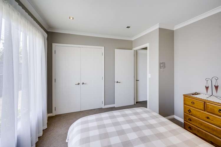 159 Brookvale Road Havelock North_21