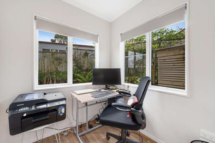 3 Phoenicia Court The Gardens_12