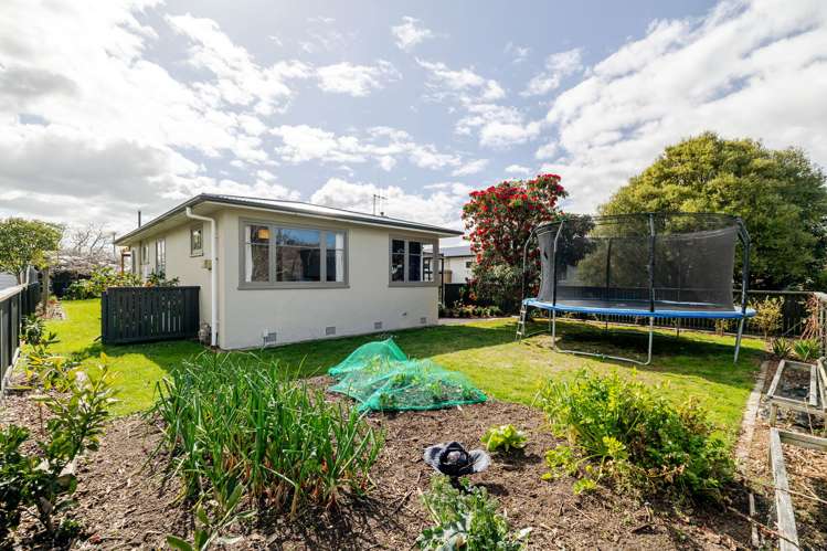 39 Akaroa Avenue Awapuni_22