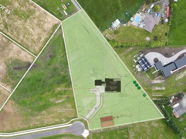 5 Te Whaa Lane Ngaruawahia_7